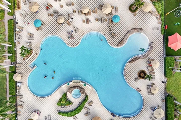 Come enjoy resort style living today!