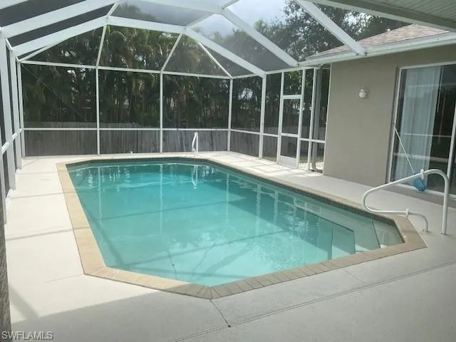 1721 SW 10th AVE, CAPE CORAL FL 33991
