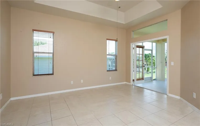 1721 SW 10th AVE, CAPE CORAL FL 33991