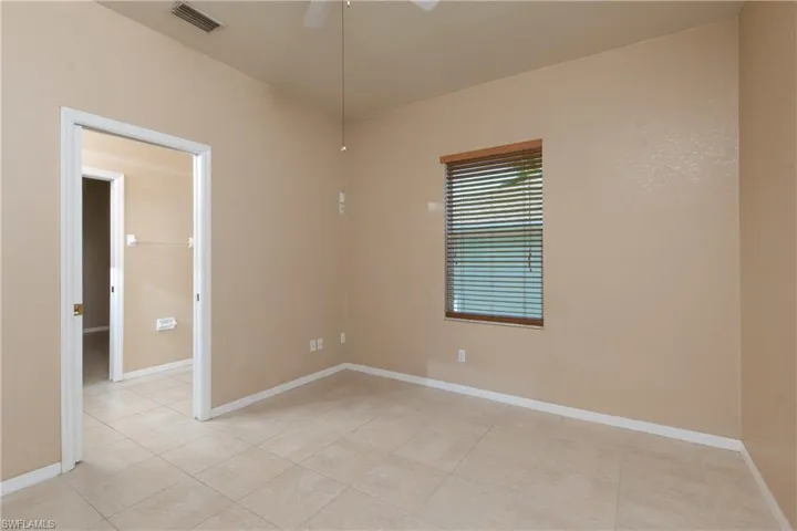 1721 SW 10th AVE, CAPE CORAL FL 33991