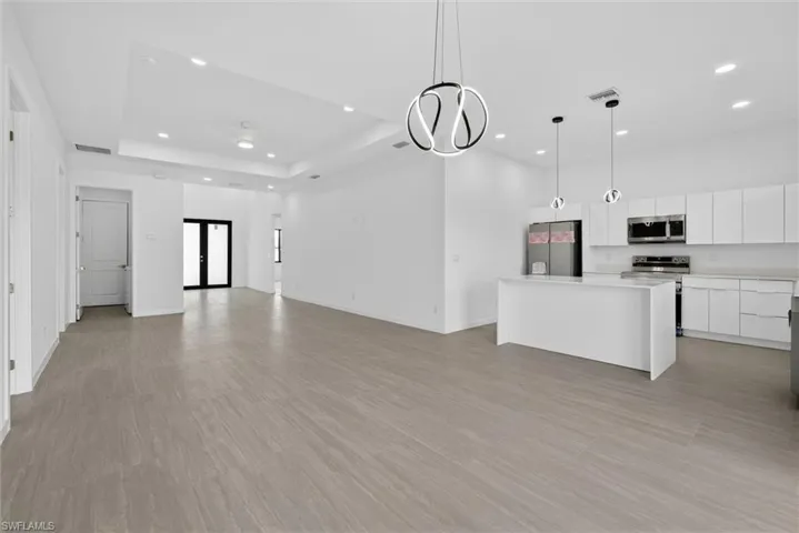 2441 Nw 8th Ter, Cape Coral, Florida 33993
