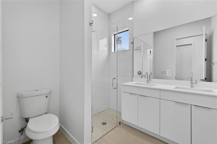 2441 Nw 8th Ter, Cape Coral, Florida 33993