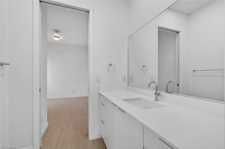 2441 Nw 8th Ter, Cape Coral, Florida 33993