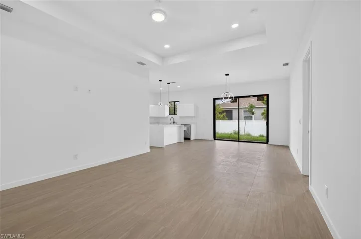 2441 Nw 8th Ter, Cape Coral, Florida 33993