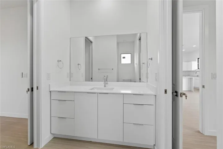 2441 Nw 8th Ter, Cape Coral, Florida 33993