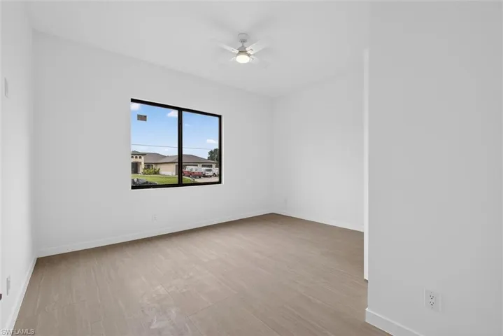 2441 Nw 8th Ter, Cape Coral, Florida 33993