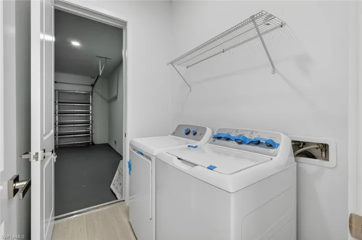 2441 Nw 8th Ter, Cape Coral, Florida 33993