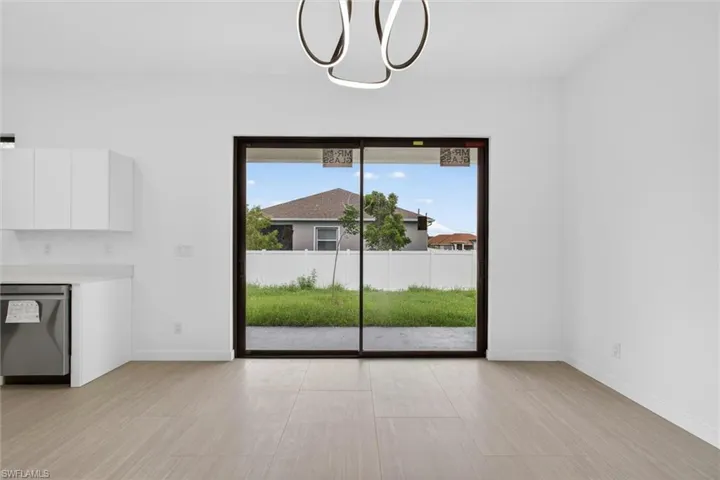 2441 Nw 8th Ter, Cape Coral, Florida 33993