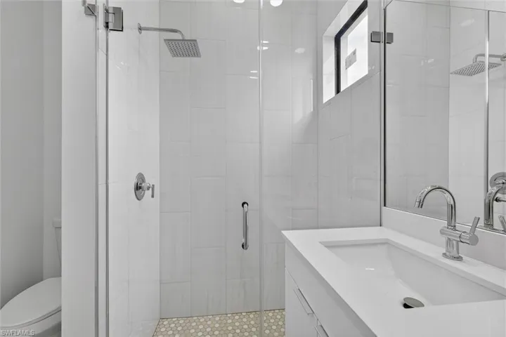 2441 Nw 8th Ter, Cape Coral, Florida 33993