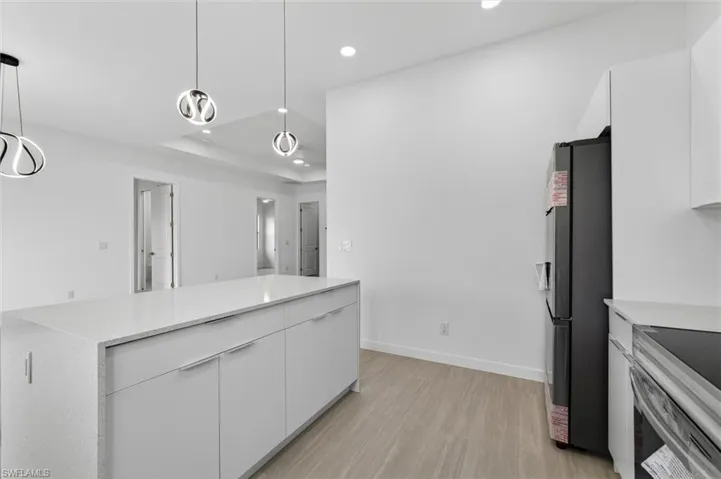 2441 Nw 8th Ter, Cape Coral, Florida 33993