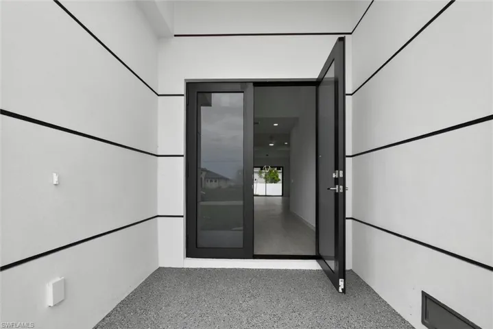 2441 Nw 8th Ter, Cape Coral, Florida 33993