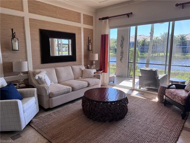 9225  Museo  CIR, Naples, FL 34114