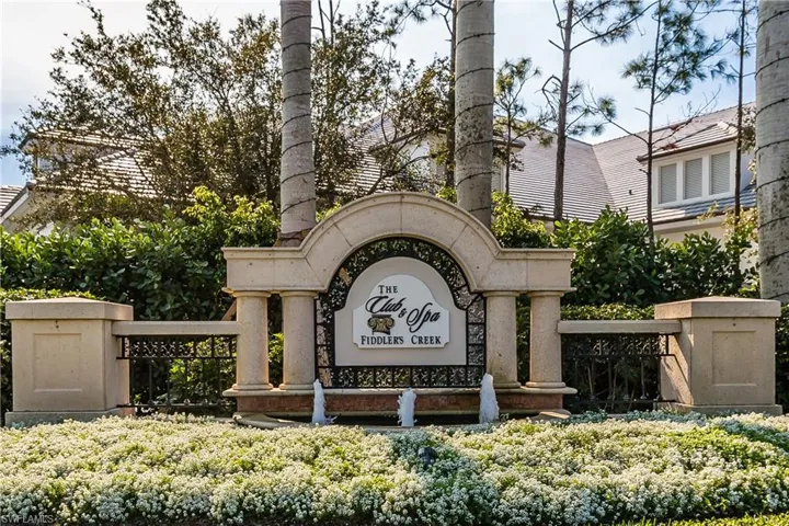 9225  Museo  CIR, Naples, FL 34114
