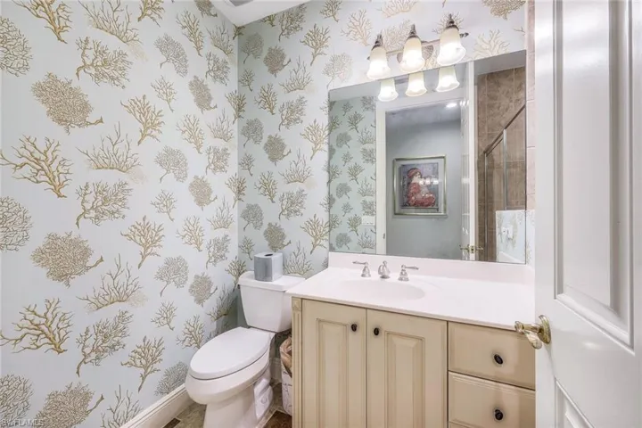 9225  Museo  CIR, Naples, FL 34114