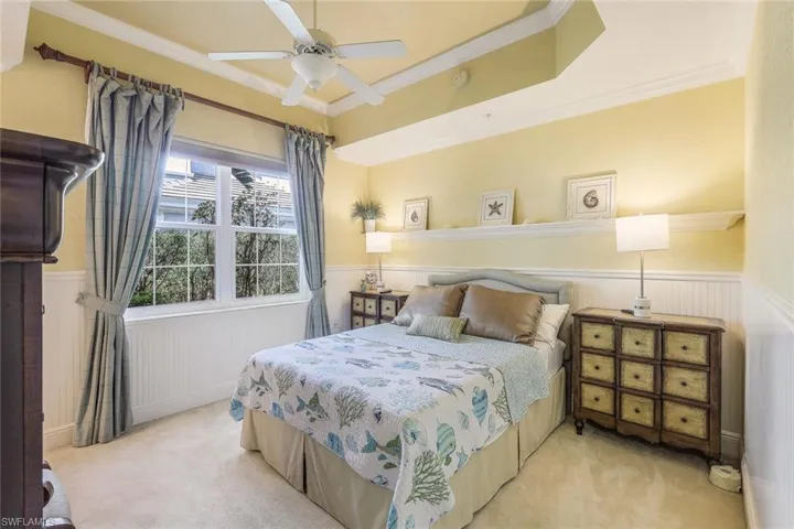 9225  Museo  CIR, Naples, FL 34114