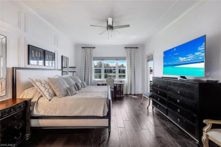 9225  Museo  CIR, Naples, FL 34114