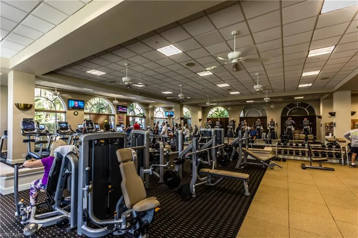 9225  Museo  CIR, Naples, FL 34114