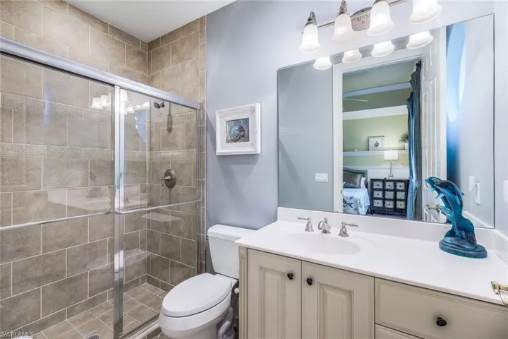 9225  Museo  CIR, Naples, FL 34114