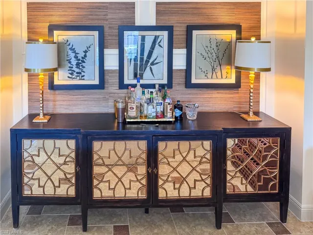 9225  Museo  CIR, Naples, FL 34114