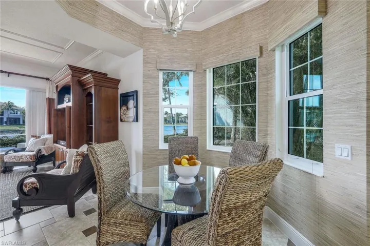 9225  Museo  CIR, Naples, FL 34114