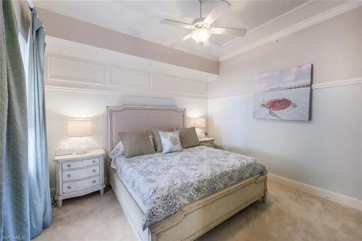 9225  Museo  CIR, Naples, FL 34114
