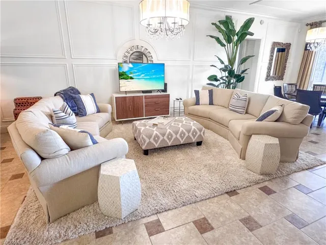 9225  Museo  CIR, Naples, FL 34114