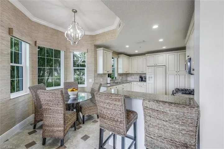9225  Museo  CIR, Naples, FL 34114