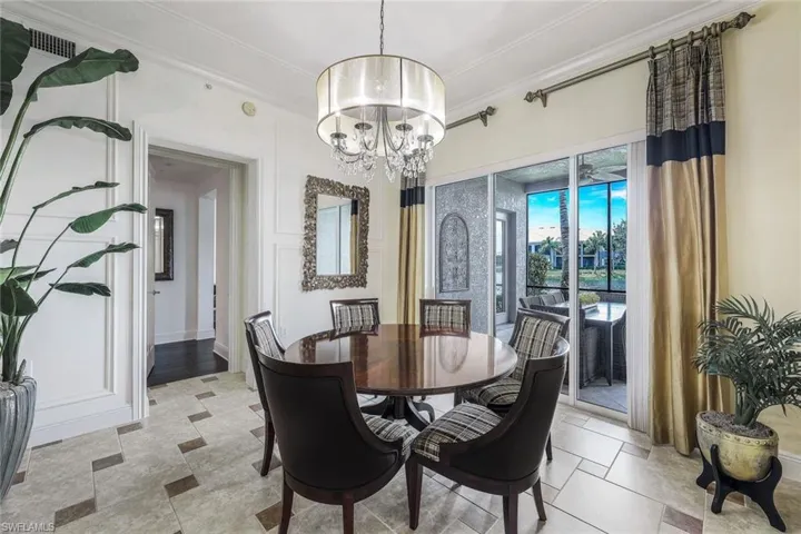 9225  Museo  CIR, Naples, FL 34114
