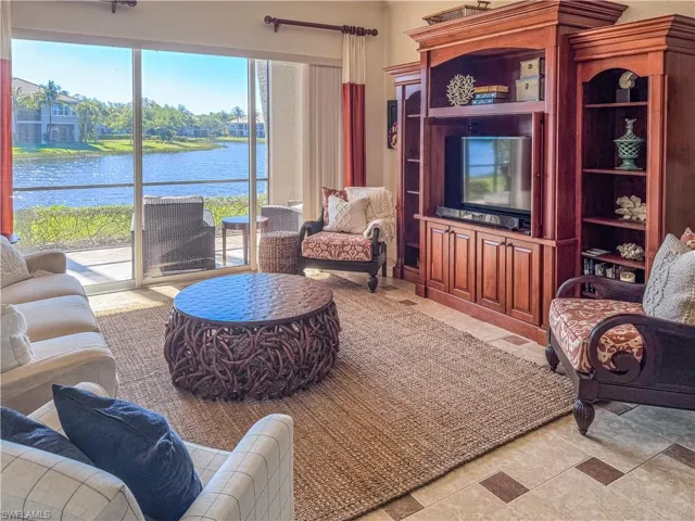 9225  Museo  CIR, Naples, FL 34114