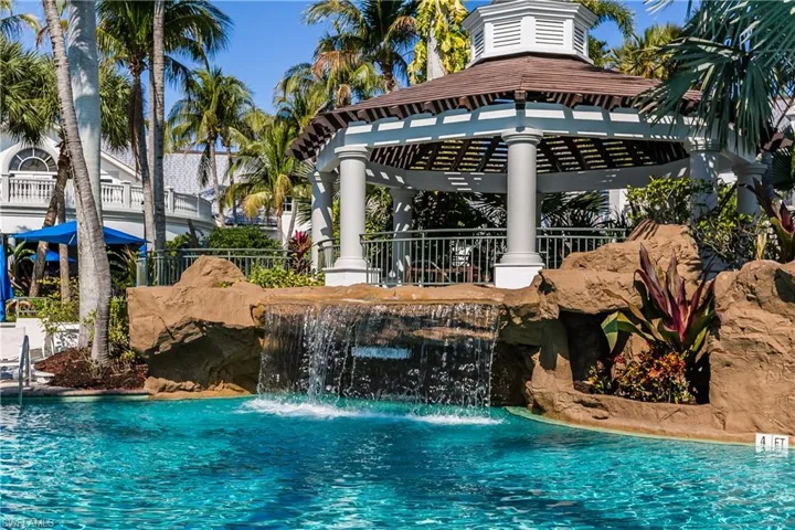 9225  Museo  CIR, Naples, FL 34114