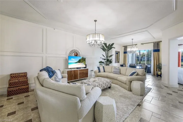 9225  Museo  CIR, Naples, FL 34114