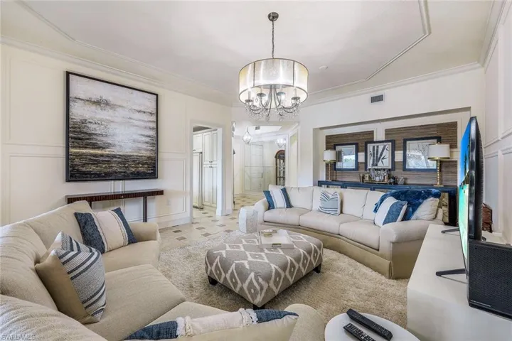 9225  Museo  CIR, Naples, FL 34114