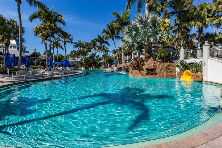 9225  Museo  CIR, Naples, FL 34114