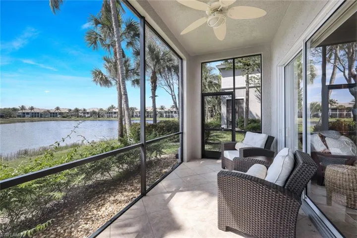Lanai