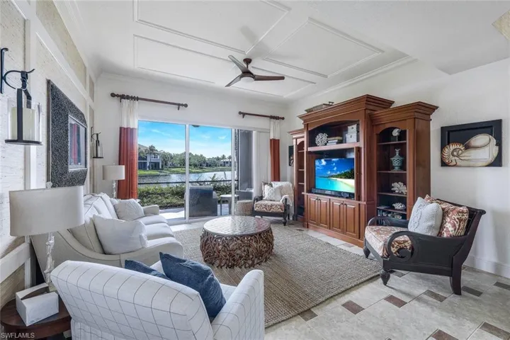 9225  Museo  CIR, Naples, FL 34114