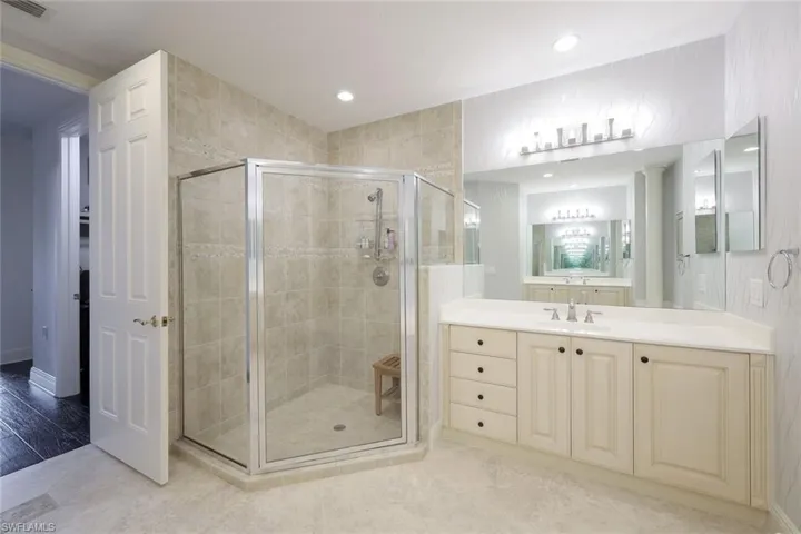 9225  Museo  CIR, Naples, FL 34114