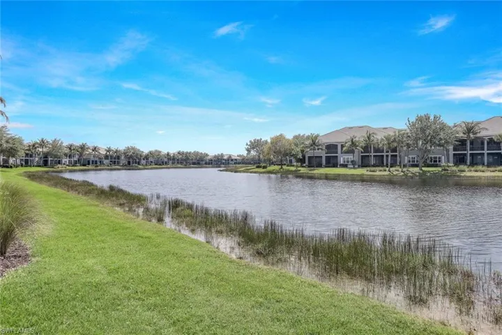 9225  Museo  CIR, Naples, FL 34114