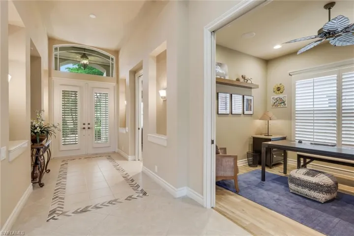 14050 Tivoli Ter, Bonita Springs, Florida 34135