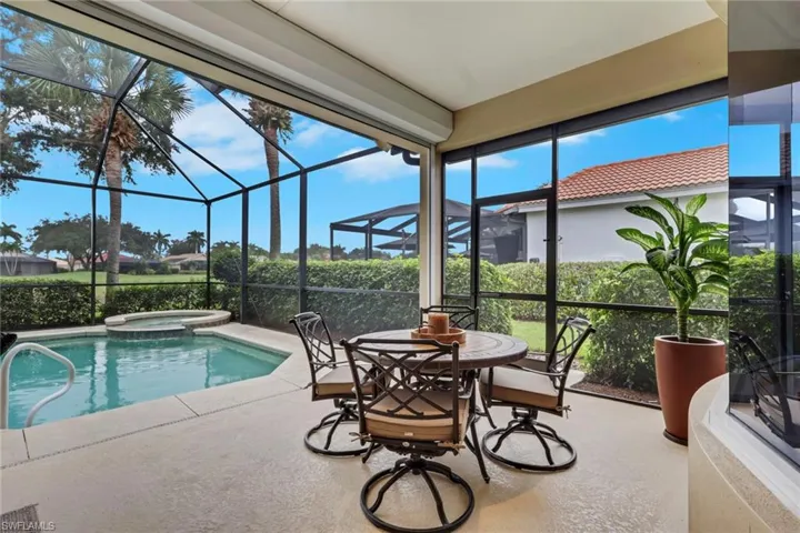 14050 Tivoli Ter, Bonita Springs, Florida 34135