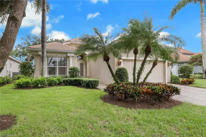 14050 Tivoli Ter, Bonita Springs, Florida 34135