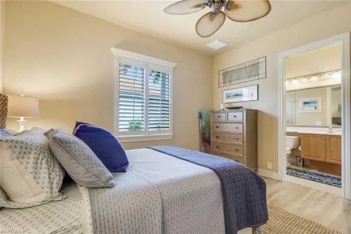 14050 Tivoli Ter, Bonita Springs, Florida 34135