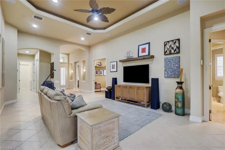 14050 Tivoli Ter, Bonita Springs, Florida 34135