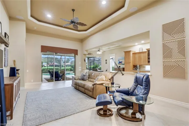 14050 Tivoli Ter, Bonita Springs, Florida 34135
