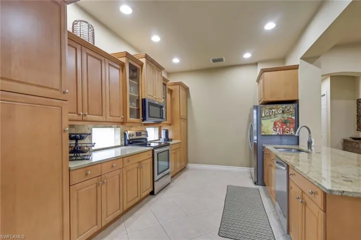 14050 Tivoli Ter, Bonita Springs, Florida 34135