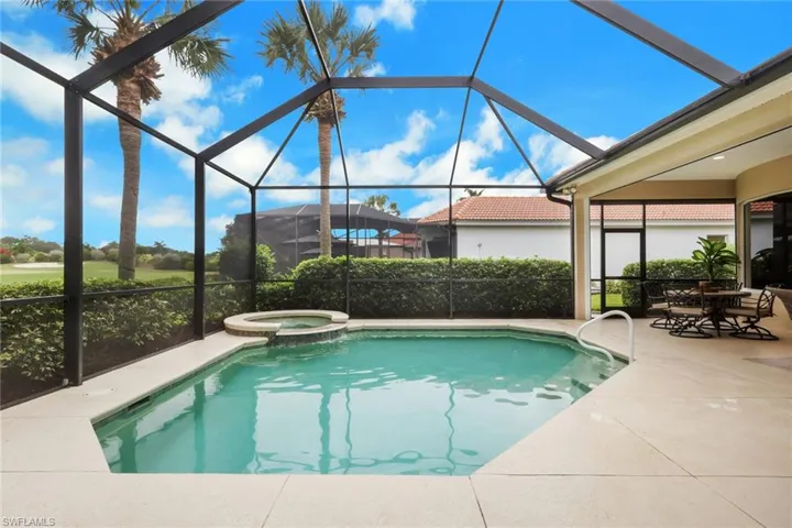 14050 Tivoli Ter, Bonita Springs, Florida 34135