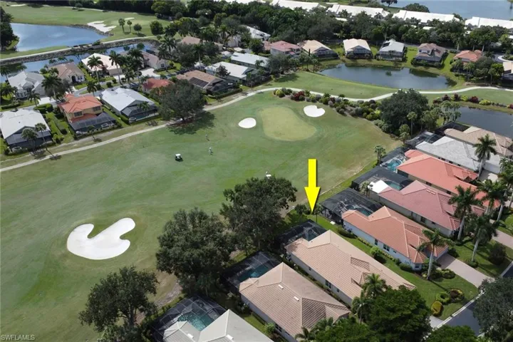 14050 Tivoli Ter, Bonita Springs, Florida 34135