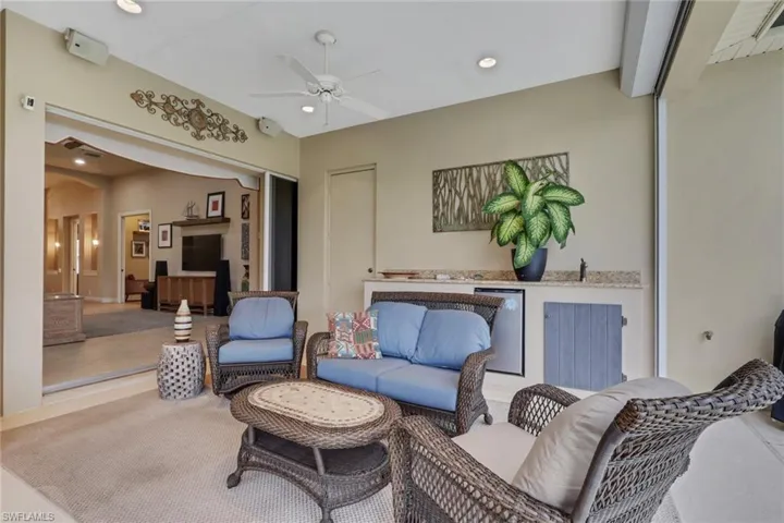 14050 Tivoli Ter, Bonita Springs, Florida 34135