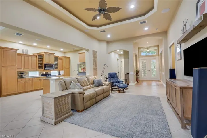 14050 Tivoli Ter, Bonita Springs, Florida 34135