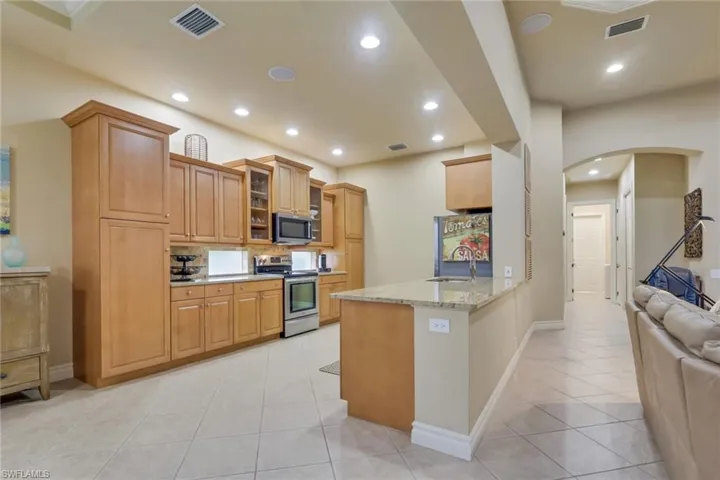 14050 Tivoli Ter, Bonita Springs, Florida 34135