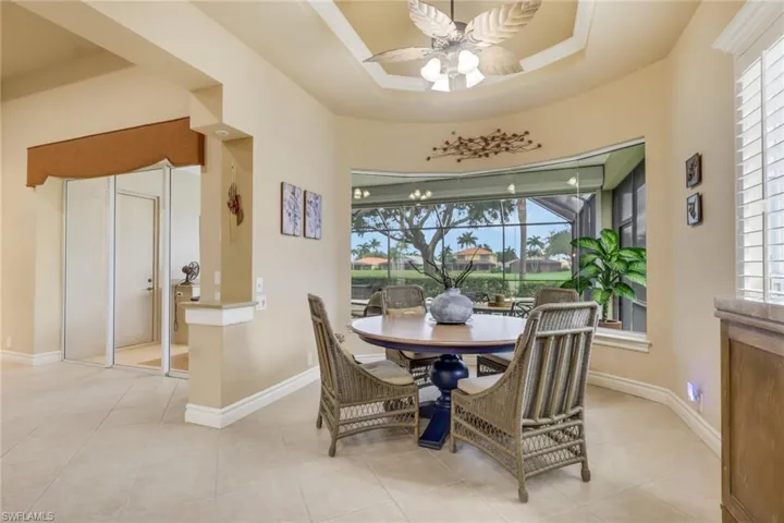 14050 Tivoli Ter, Bonita Springs, Florida 34135